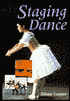 Staging Dance