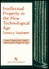 Intellectual Property in the New Technological Age 1997 Supplement