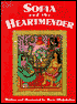 Sofia and the Heartmender