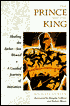 Prince and the King: Healing the Father-Son Wound, a Guided Journey of Initiation