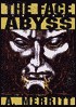 Face in the Abyss