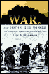 War at the Top of the World: The Struggle for Afghanistan, Kashmir, and Tibet