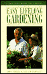 Easy Lifelong Gardening: A Practical Guide for Seniors