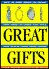 Thousand and one Great Gifts
