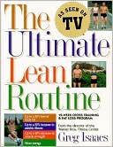 Ultimate Lean Routine: A New Look!