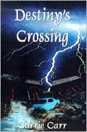 Destiny's Crossing