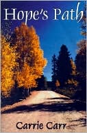 Hope's Path