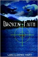 Broken Faith