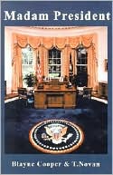 Madam President
