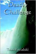 Deadly Challenge