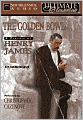 Golden Bowl