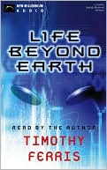 Life beyond Earth (1 Cassette)