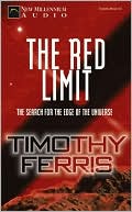 The Red Limit (Unabridged)