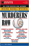 Murderers' Row