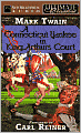 A Connecticut Yankee in King Arthur's Court