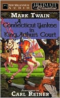 A Connecticut Yankee in King Arthur's Court