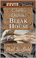 Bleak House