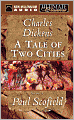 A Tale of Two Cities (Abridged)