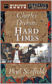 Hard Times