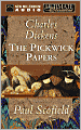 The Pickwick Papers
