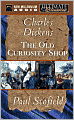 Old Curiosity Shop