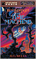 Time Machine