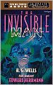 The Invisible Man