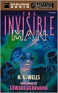The Invisible Man
