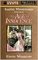 The Age of Innocence