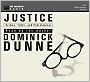 Justice: Crimes, Trials, and Punishments