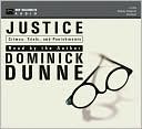 Justice: Crimes, Trials, and Punishments