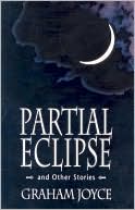 Partial Eclipse and Other Stories