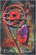 The Five of Cups