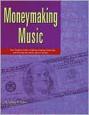 Moneymaking Music