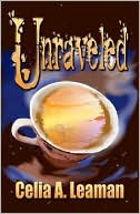 Unraveled
