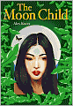The Moon Child