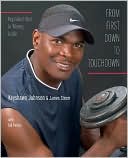 From First down to Touchdown: Keyshawn's Keys to Winning in Life