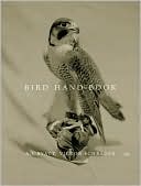 Bird Hand Book
