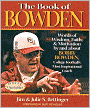 The Book of Bowden