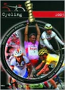 Cycling 2003