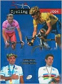 2004 Cycling Annual