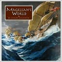 Magellan's World (Great Explorers Series)