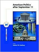 American Politics after 9/11
