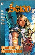 Scion: Conflict of Conscience