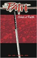 The Path: Blood and Steel