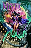 Mystic Vol 4: Out All Night