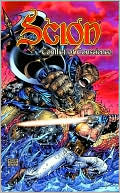 Scion Traveler, Volume 1: Conflict of Conscience