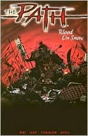The Path, Volume 2: Blood on Snow