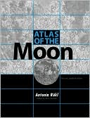 Atlas of the Moon
