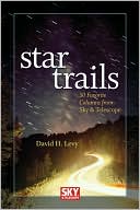 Star Trails